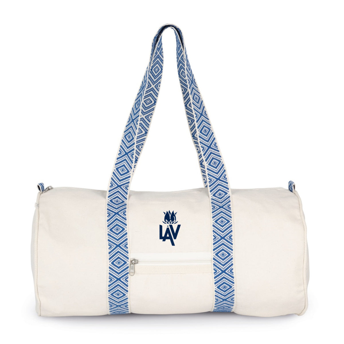 Sac Polochon Ethnique - face_0