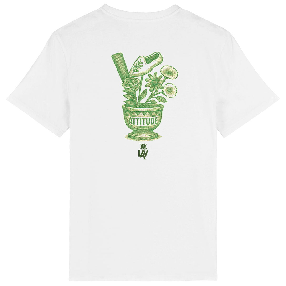 T-SHIRT CORBEILLE - dos_0
