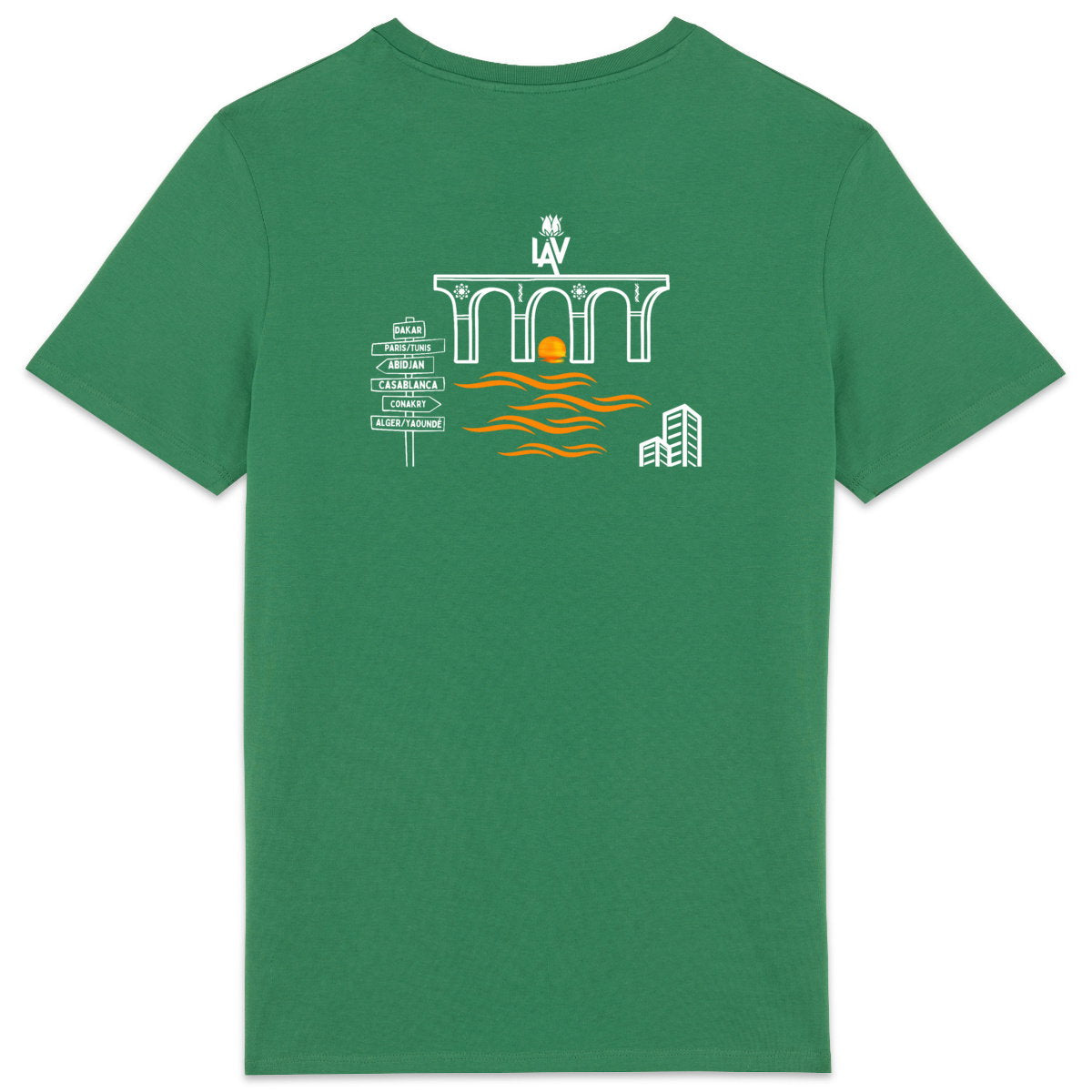 T-SHIRT VIADUC - dos_0