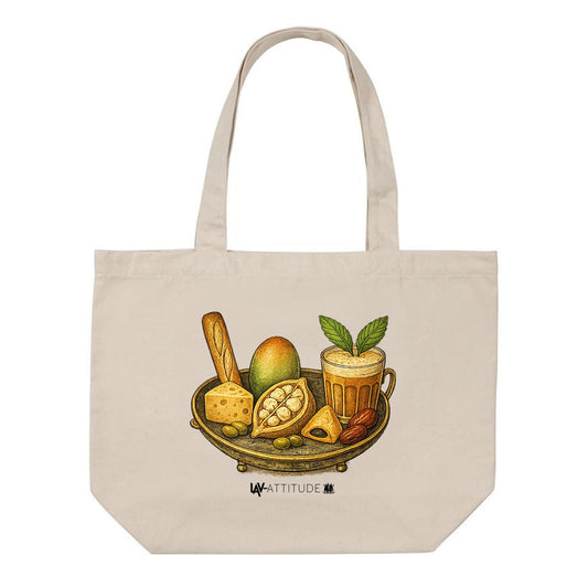 GRAND TOTEBAG CORBEILLE - face_0