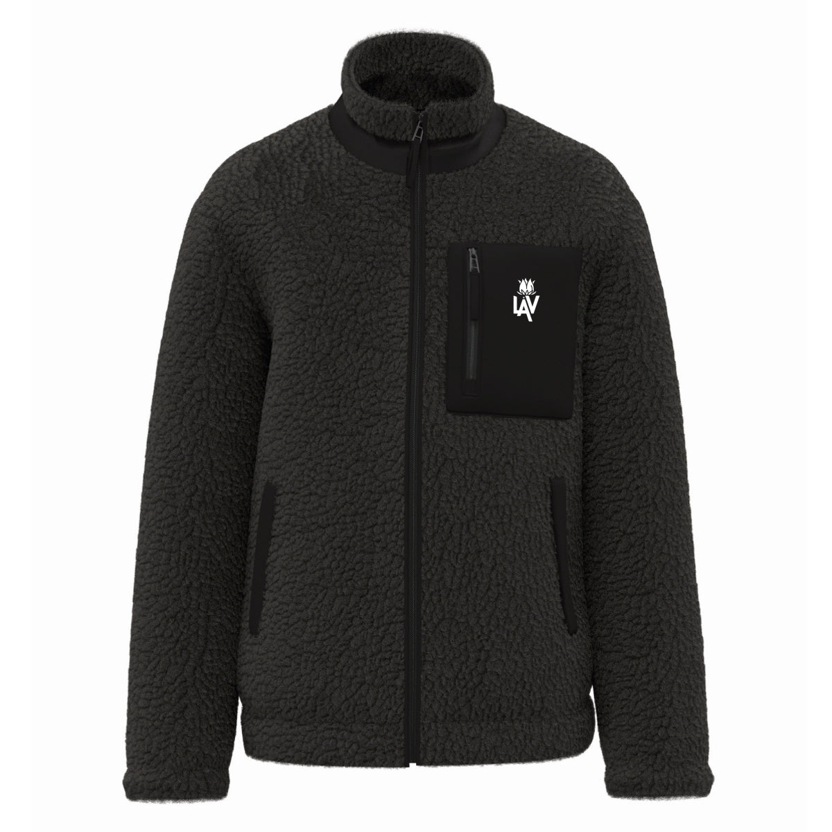 SHERPA  [90 -26]   - face_0