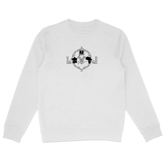 SWEAT FR-AFR PALINDROME - face_0