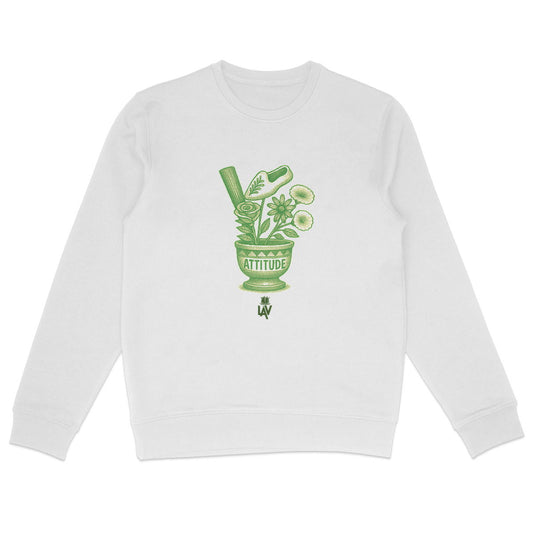 SWEAT CORBEILLE - face_0