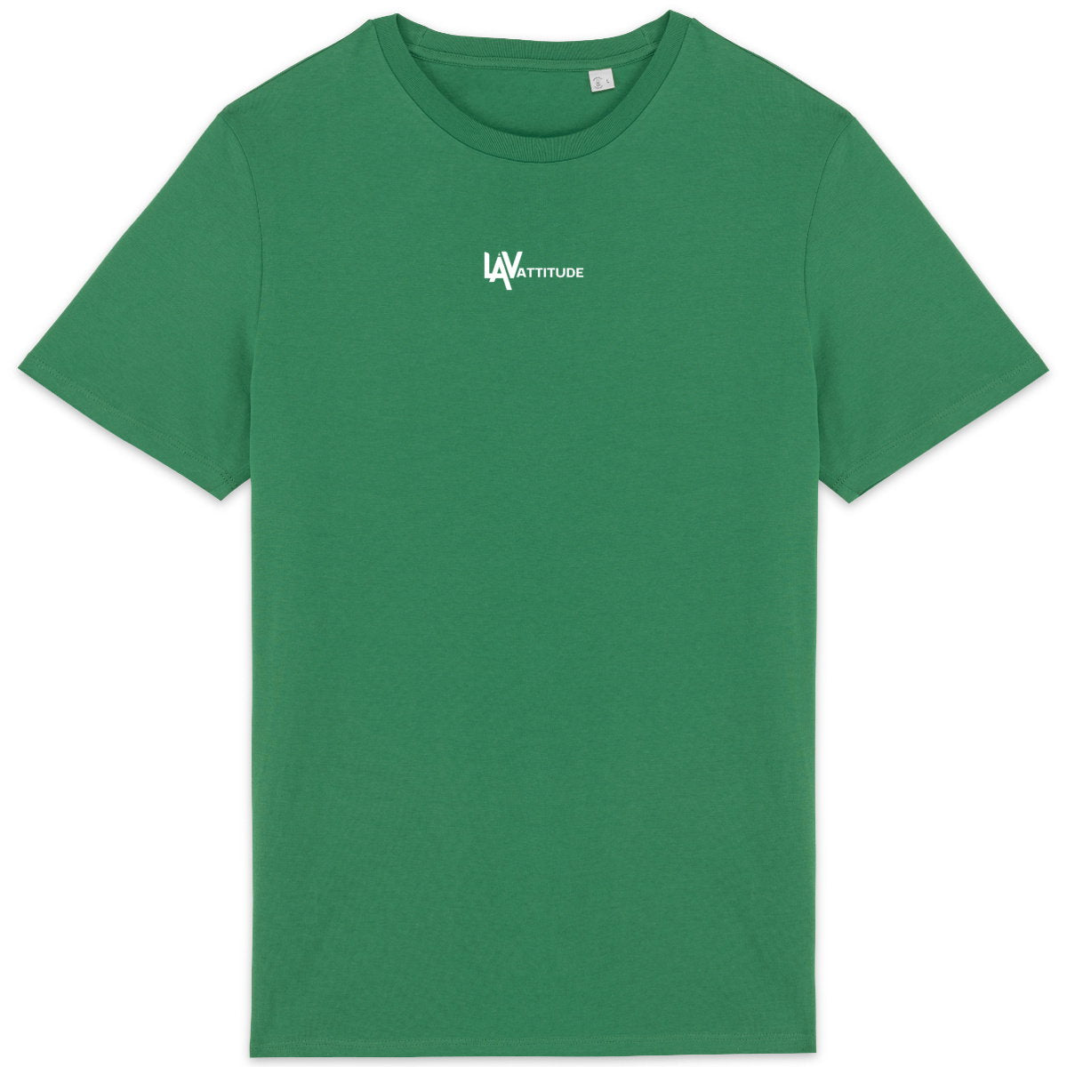 T-SHIRT VIADUC - face_0