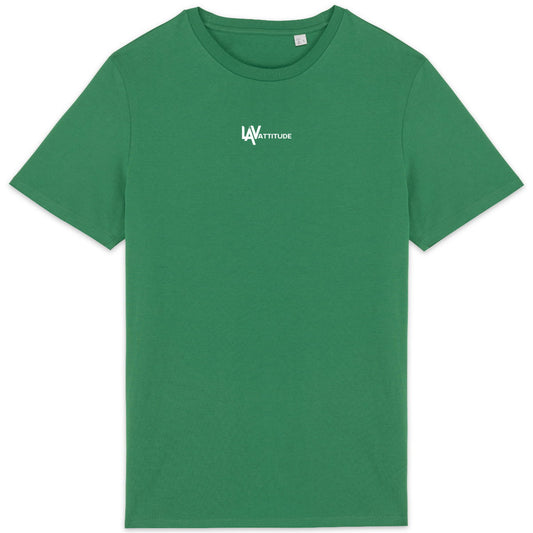 T-SHIRT VIADUC - face_0