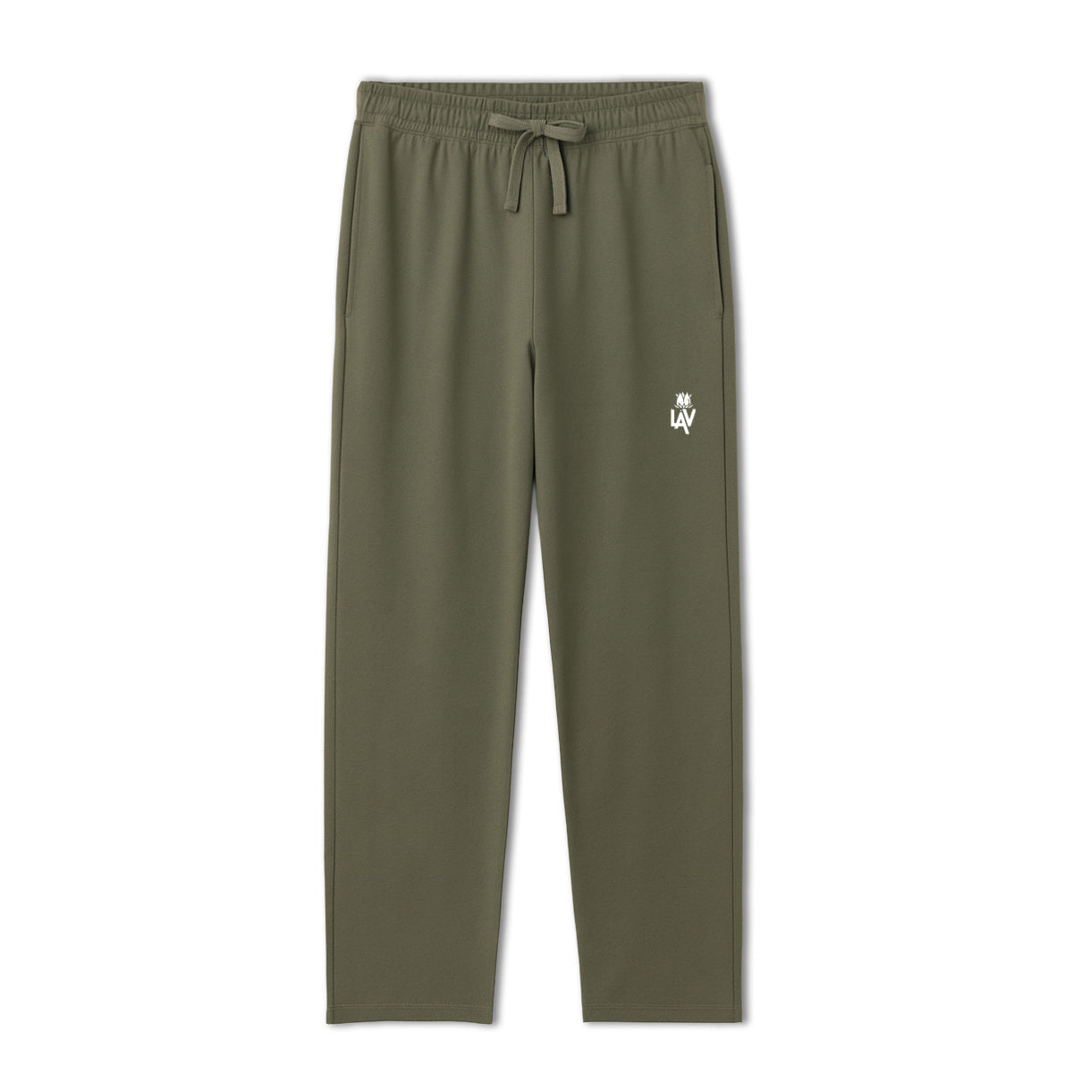 JOGGING LAV ATT - face_0