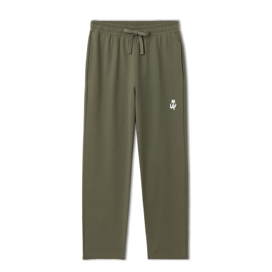 JOGGING LAV ATT - face_0