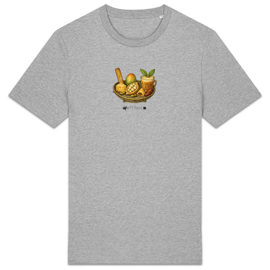 T-SHIRT I=+++ - face_0
