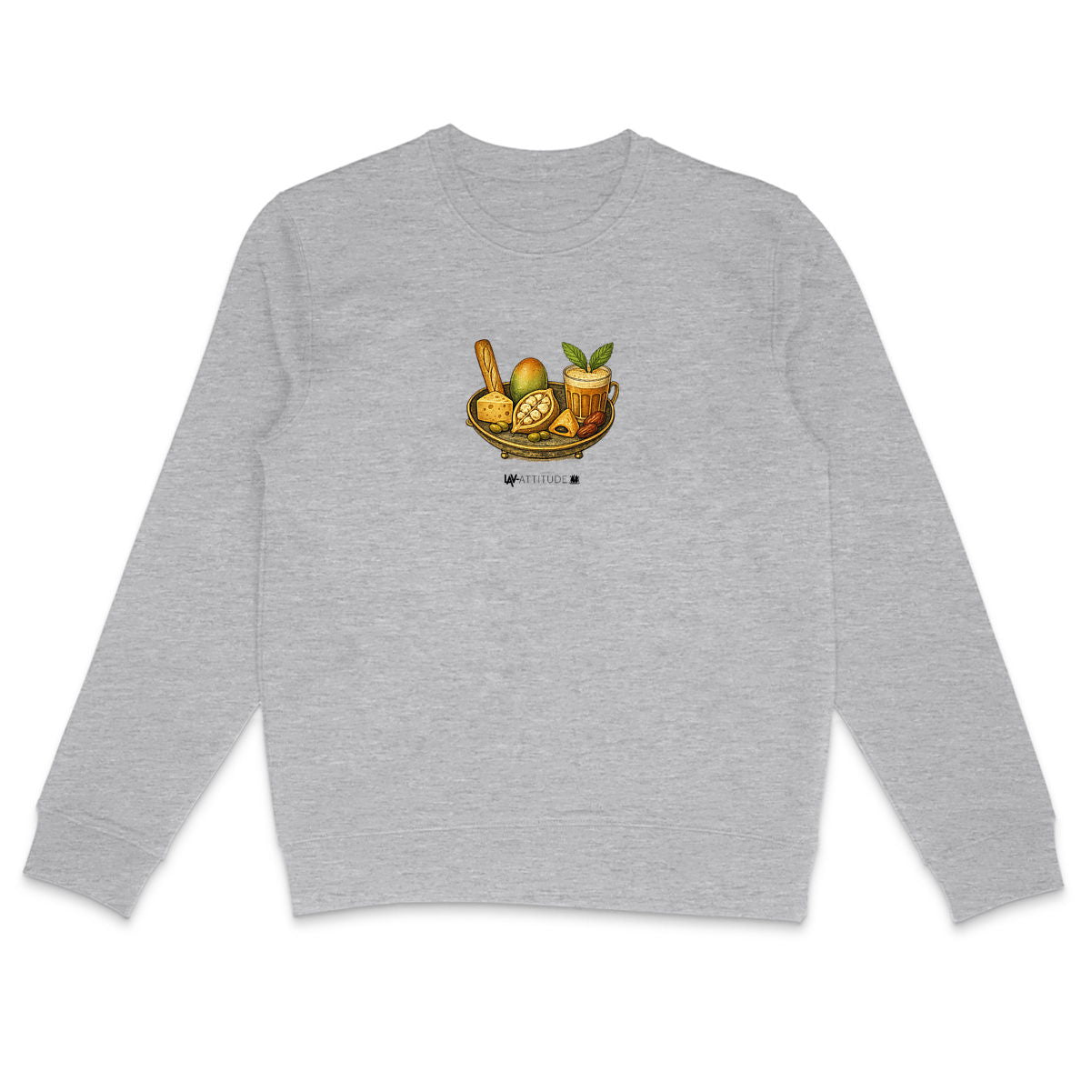 SWEAT CORBEILLE - face_1
