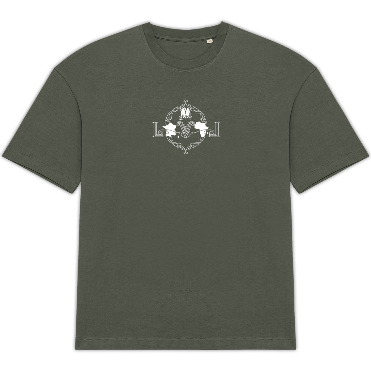 T-SHIRT OVERSIZE LIENS - face_1