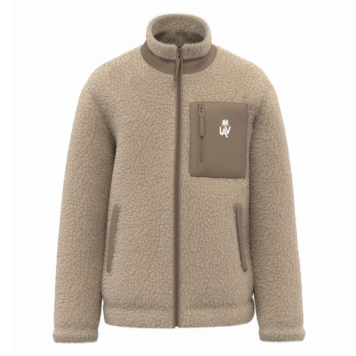 SHERPA  [90 -26]   - face_1
