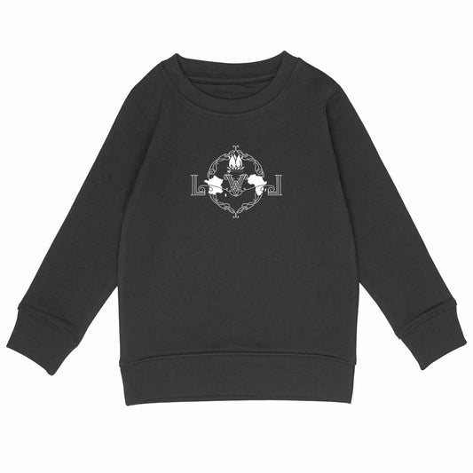 SWEAT FR-AFR - face_noir