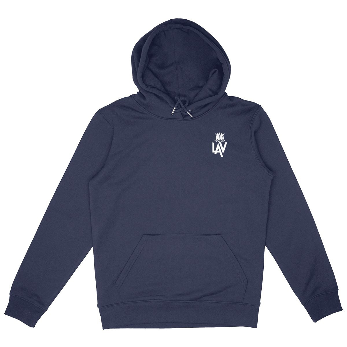 HOODIE LAV ATT (C)