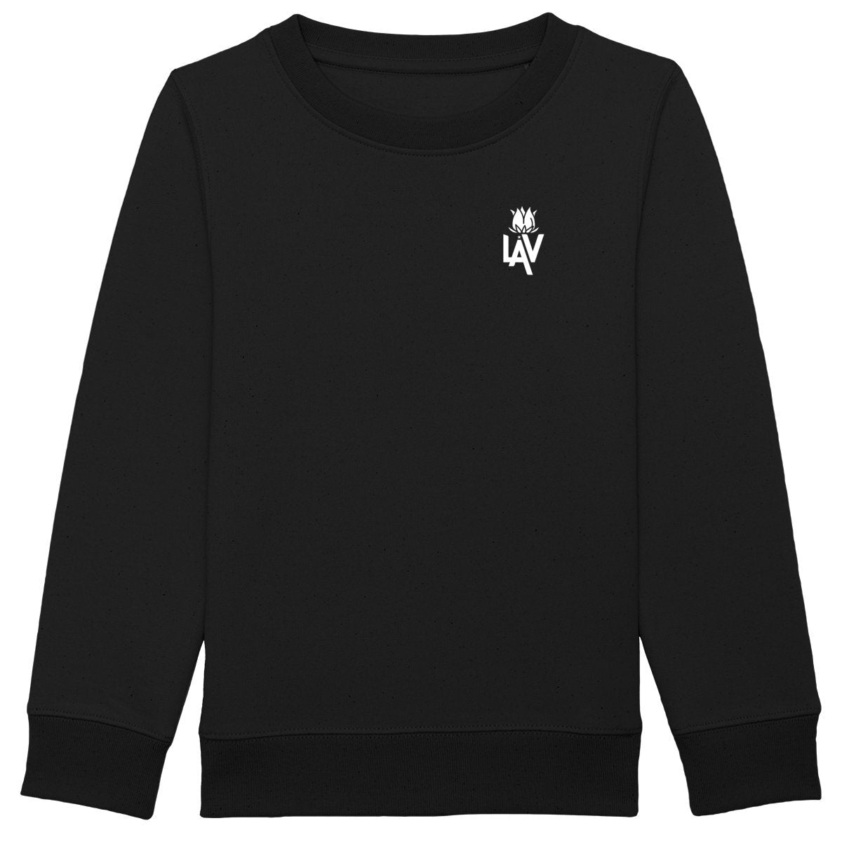 SWEAT LAV ATT (B/C)