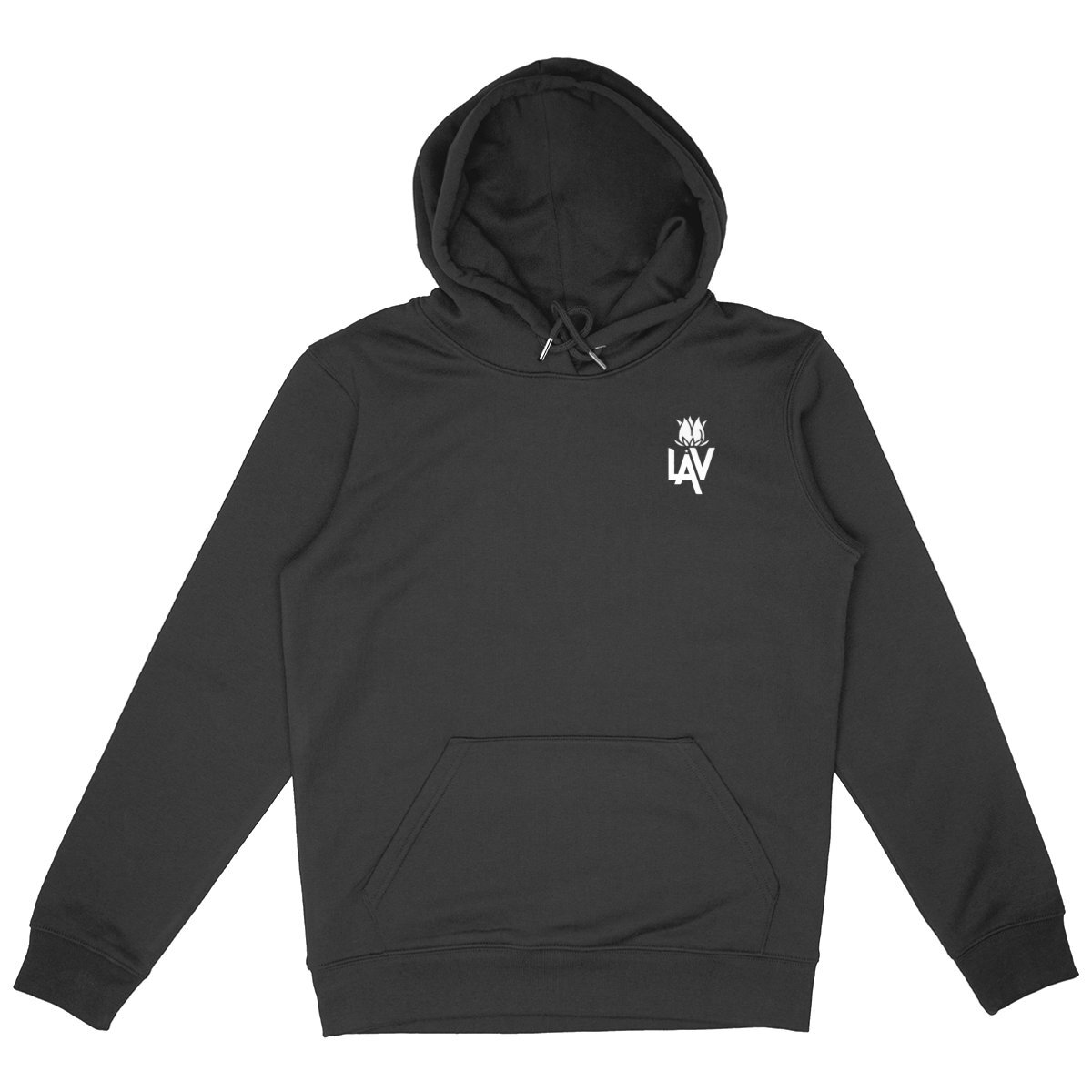 HOODIE LAV ATT (C)